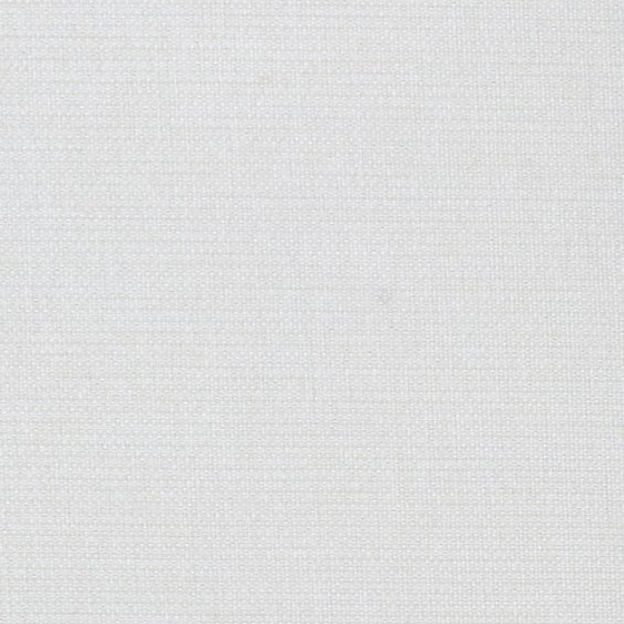 Photo of the fabric Inspire Papyrus swatch by Zepel. Use for Upholstery, Accessory, Top of Bed. Style of Plain, Texture