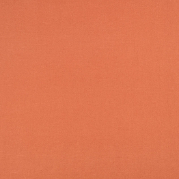 Photo of the fabric Celino 7878 80 swatch by Romo. Use for Curtains, Upholstery Light Duty, Accessory. Style of Plain