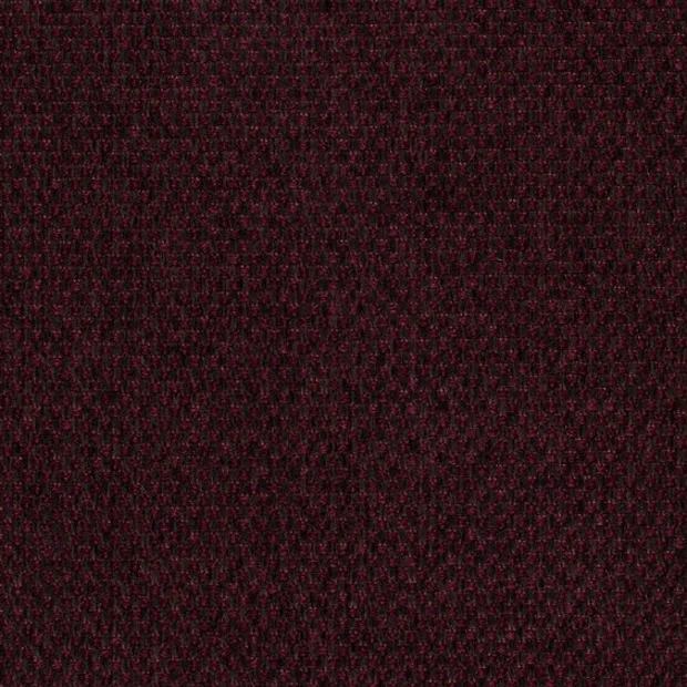 Photo of the fabric Create Loire swatch by Zepel. Use for Upholstery, Accessory, Top of Bed. Style of Plain, Texture