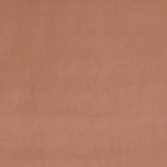 Photo of the fabric Vip 14470 112 swatch by Fischbacher 1819. Use for Curtains, Upholstery, Accessory. Style of Plain, Velvet