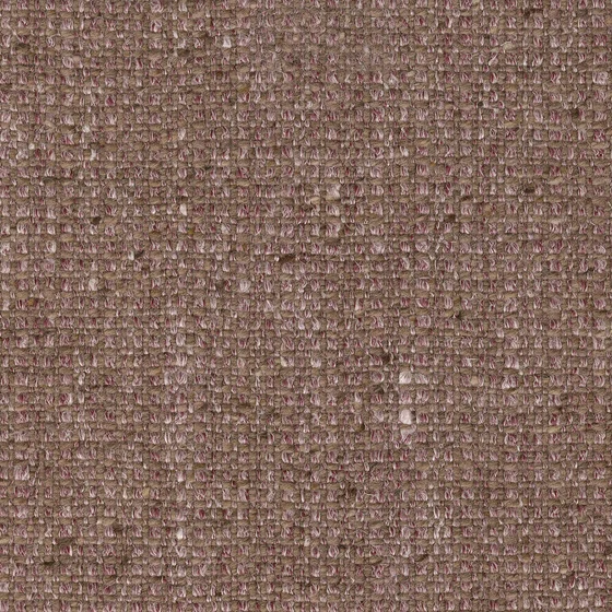 Photo of the fabric Kuna YP23013 swatch by Designs Of The Time. Use for Curtains, Upholstery, Accessory. Style of Plain