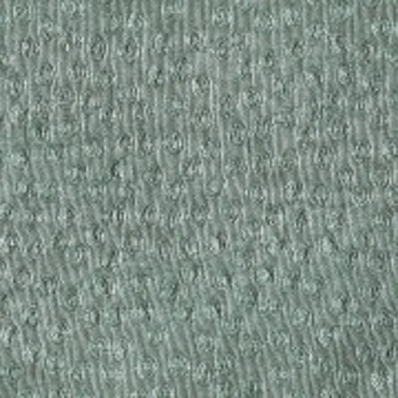 Photo of the fabric Aurum 14407 709 swatch by Fischbacher 1819. Use for Sheer Curtains. Style of Sheer
