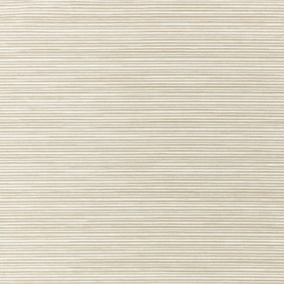 Photo of the fabric Gaetano Z718 05 swatch by Zinc. Use for Curtains, Upholstery, Accessory. Style of Stripe