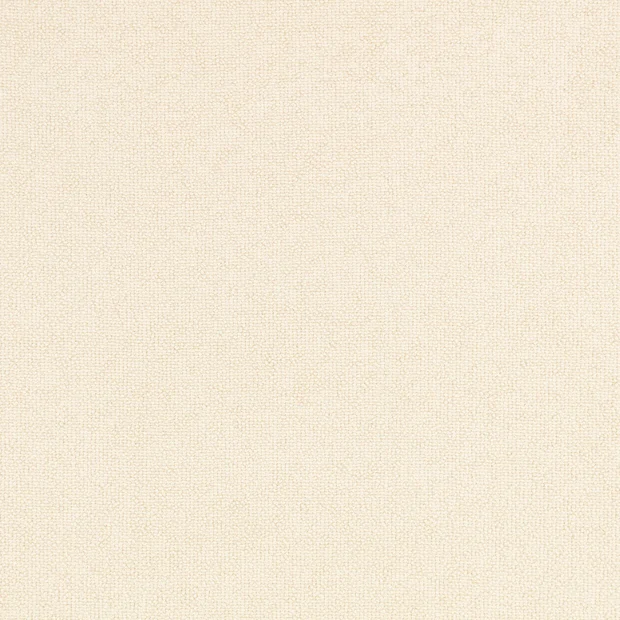 Photo of the fabric Draughts Z820 01 swatch by Zinc. Use for Curtains, Upholstery, Accessory. Style of Jacquard, Plain