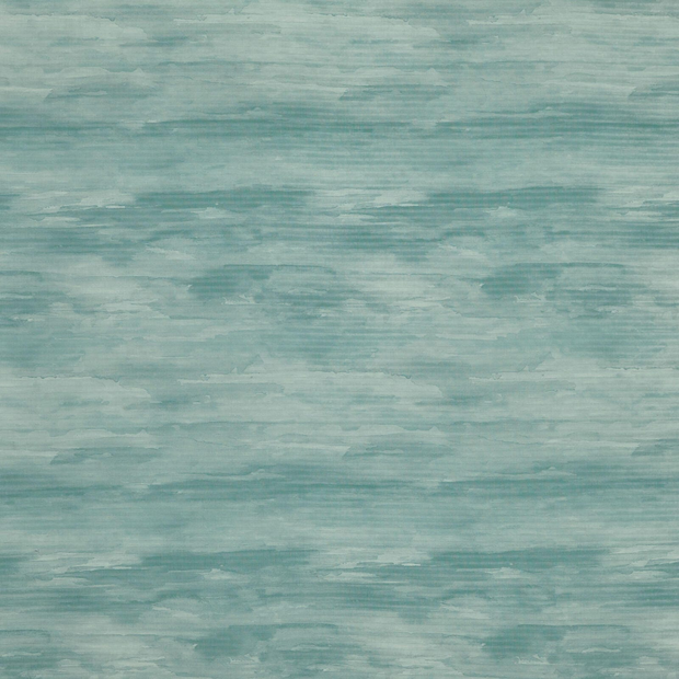Photo of the fabric Kaci 4200 784 swatch by Prestigious. Use for Curtains. Style of Abstract, Jacquard