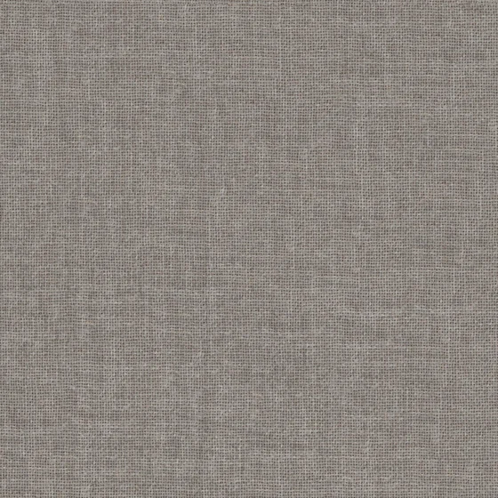 Photo of the fabric Uru Cement swatch by Mokum. Use for Sheer Curtains. Style of Plain, Sheer