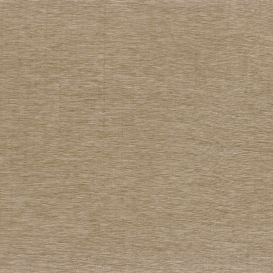 Photo of the fabric Melukat 3843 3843 0136 swatch by Casamance. Use for Curtains. Style of Plain