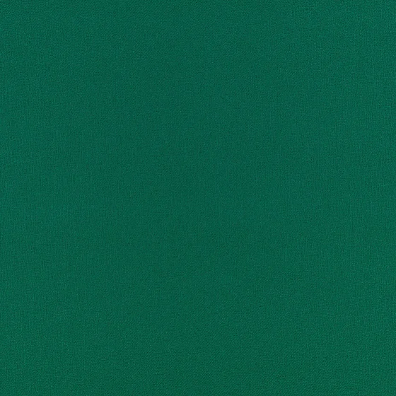 Photo of the fabric Sunny K5350 17 swatch by Kirkby Design. Use for Upholstery. Style of Plain, Taffeta