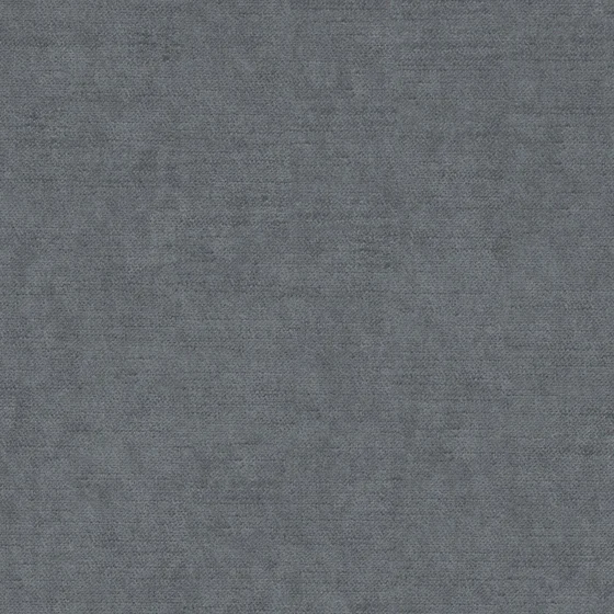 Photo of the fabric Moon Ash swatch by FR-One. Use for Curtains, Upholstery, Accessory, Top of Bed. Style of Plain, Velvet