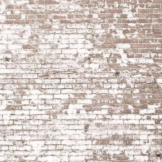 Photo of the fabric Poetic Wall Panel Lrg. 10343 82 04 swatch by James Dunlop. Use for Wall Covering, Wall Panel/Mural
