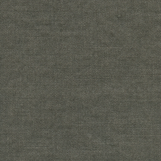 Photo of the fabric Wappo YP24031 swatch by Designs Of The Time. Use for Curtains, Upholstery, Accessory. Style of Plain, Texture