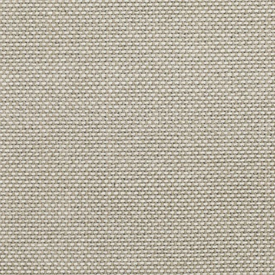 Photo of the fabric Gormley Z503 03 swatch by Zinc. Use for Curtains, Upholstery, Accessory. Style of Plain, Velvet