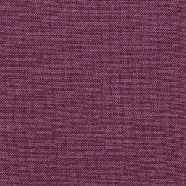 Photo of the fabric Paris Texas 361 9 37 swatch by Casamance. Use for Curtains, Upholstery, Accessory. Style of Plain, Taffeta