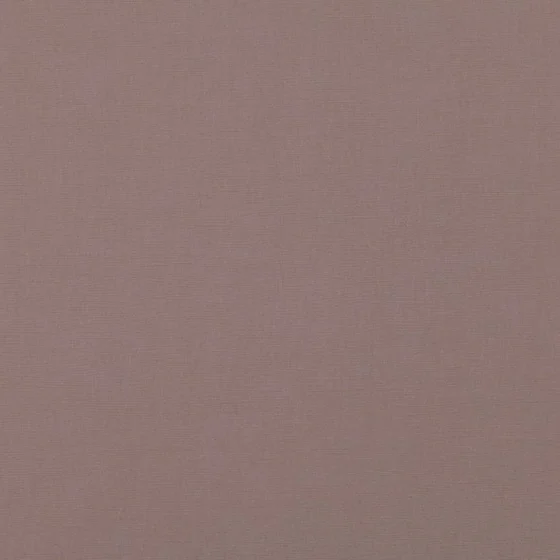 Photo of the fabric Bilbao V3147 35 swatch by Villa Nova. Use for Curtains, Upholstery, Accessory, Top of Bed. Style of Plain