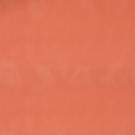 Photo of the fabric Silken Terra swatch by Zepel. Use for Sheer Curtains. Style of Plain, Sheer
