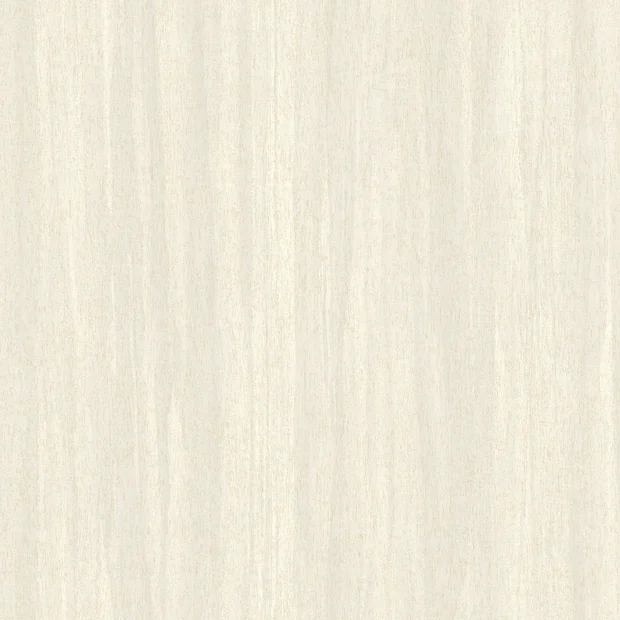 Photo of the fabric Eucalyptus Wallpaper 8598 8598 02 82 swatch by Casadeco. Use for Wall Covering. Style of Stripe