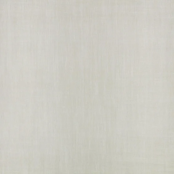 Photo of the fabric Sieta Tinto Wp W952 01 swatch by Black Edition. Use for Wall Covering. Style of Plain, Uncoated Non-Woven
