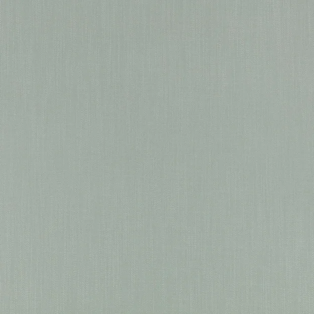 Photo of the fabric Kylo 8036 30 swatch by Romo. . Style of Plain, Taffeta