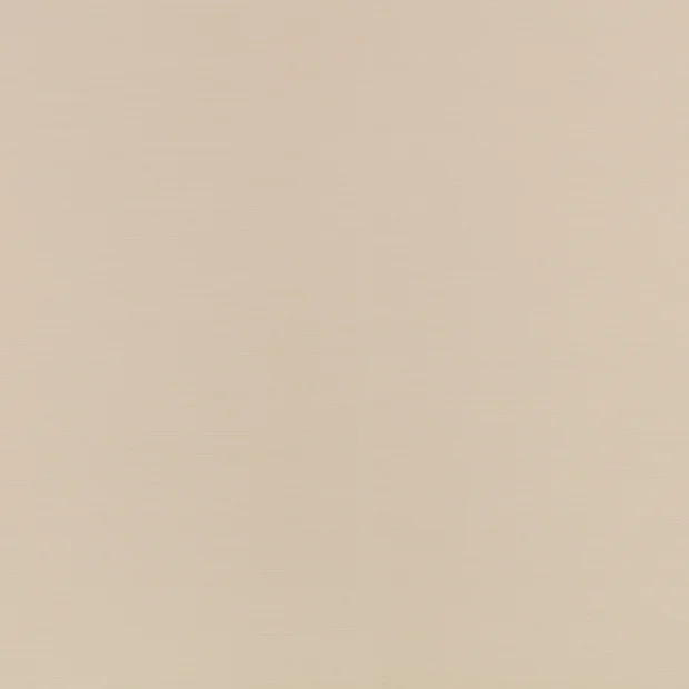 Photo of the fabric Florence V3550 07 swatch by Villa Nova. . Style of Plain, Taffeta