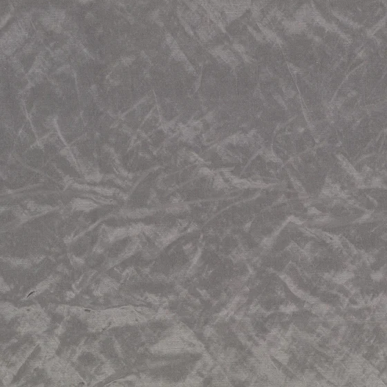 Photo of the fabric Enzo Z793 17 swatch by Zinc. Use for Curtains, Accessory. Style of Plain, Taffeta