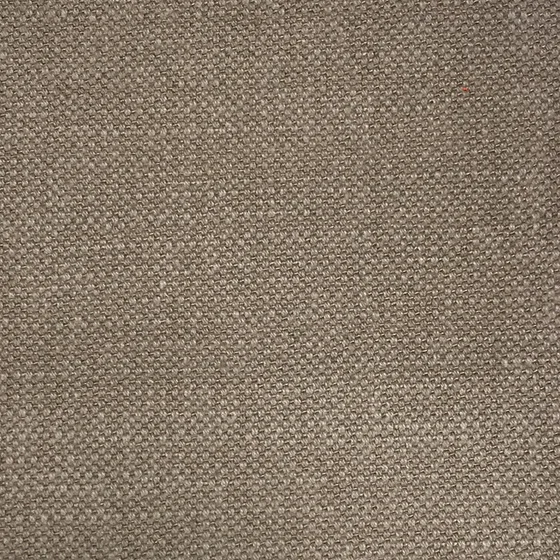 Photo of the fabric Madison Authentic YP12055 swatch by Designs Of The Time. Use for Curtains, Upholstery, Accessory. Style of Plain, Taffeta