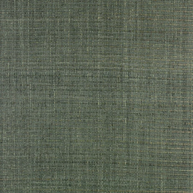 Photo of the fabric Wicker Wp Mw150 03 swatch by Mark Alexander. Use for Wall Covering. Style of Plain, Uncoated Non-Woven