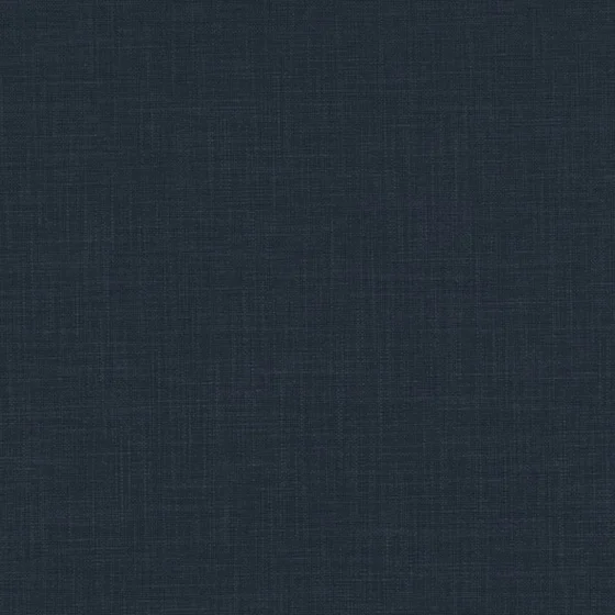 Photo of the fabric Hue K5183 52 swatch by Kirkby Design. Use for Curtains, Upholstery, Accessory. Style of Plain