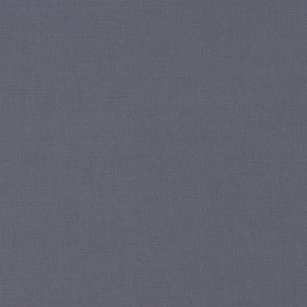 Photo of the fabric Geneva 2854 152 swatch by Villa Nova. Use for Curtains, Upholstery, Accessory, Top of Bed. Style of Plain