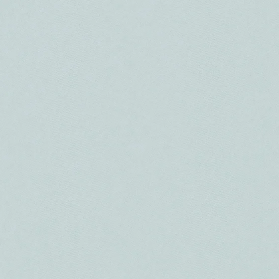 Photo of the fabric Re-Vive Aqua swatch by FR-One. Use for Curtains. Style of Dim Out, Plain