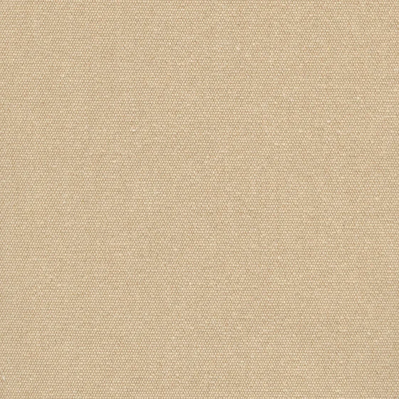Photo of the fabric Lassik YP24003 swatch by Designs Of The Time. Use for Curtains, Upholstery, Accessory. Style of Plain, Taffeta