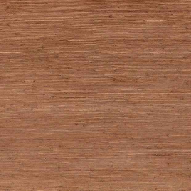 Photo of the fabric Burlap Wp Mw152 09 swatch by Mark Alexander. Use for Wall Covering. Style of Paper, Plain
