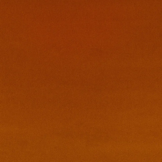 Photo of the fabric Madison M687 23 swatch by Mark Alexander. . Style of Plain, Velvet