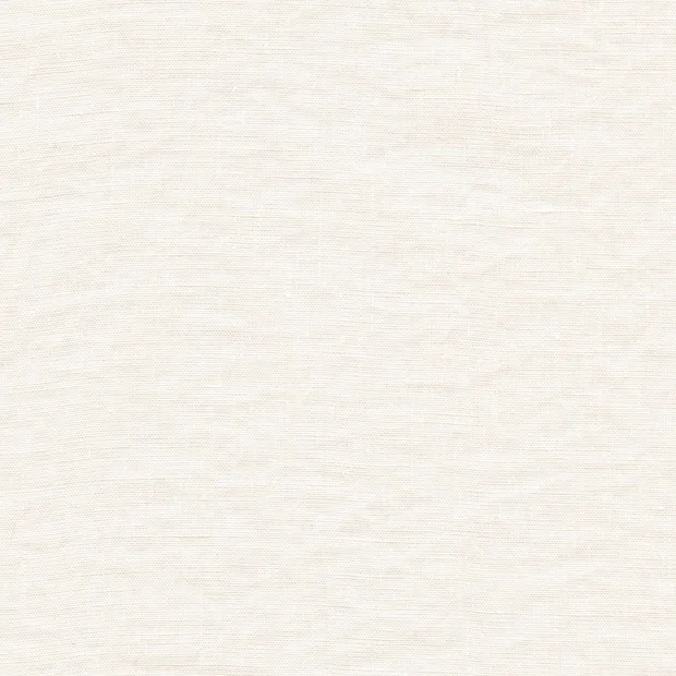 Photo of the fabric Chaco YP20001 swatch by Designs Of The Time. Use for Curtains. Style of Plain