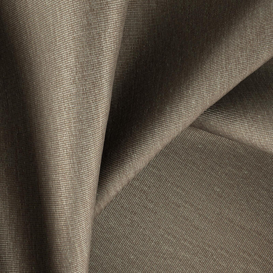 Photo of the fabric Night Night Gargoyle swatch by Zepel. Use for Curtains, Accessory, Top of Bed. Style of Dim Out, Plain