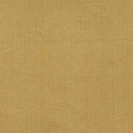 Photo of the fabric Commando Tea swatch by Zepel. Use for Curtains, Upholstery, Accessory, Top of Bed. Style of Plain, Texture