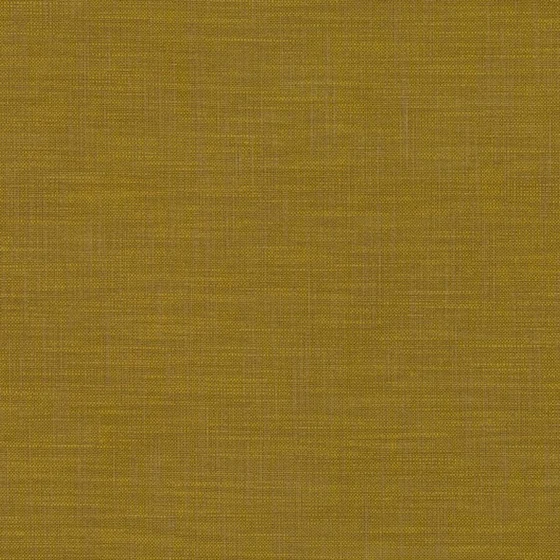 Photo of the fabric Hue K5183 12 swatch by Kirkby Design. Use for Curtains, Upholstery, Accessory. Style of Plain