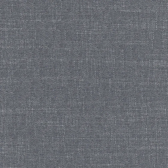 Photo of the fabric Loft Aluminium swatch by Zepel. Use for Upholstery, Accessory, Top of Bed. Style of Plain, Taffeta