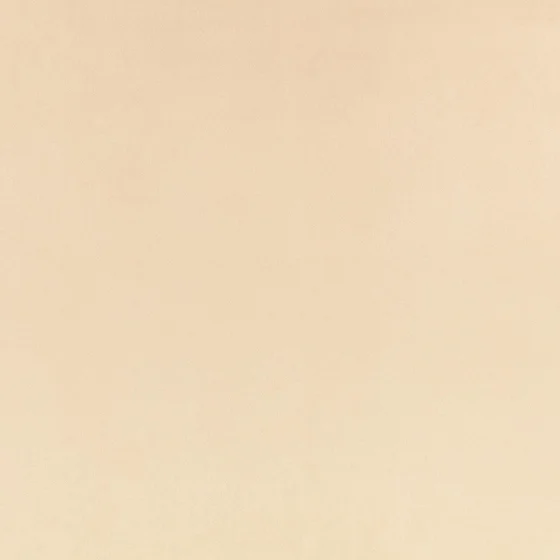 Photo of the fabric Z Suede Z794 04 swatch by Zinc. Use for Curtains, Upholstery, Accessory. Style of Plain, Texture