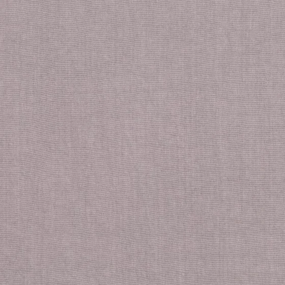 Photo of the fabric Chelsea K5180 61 swatch by Kirkby Design. Use for Curtains, Upholstery, Accessory. Style of Plain, Taffeta
