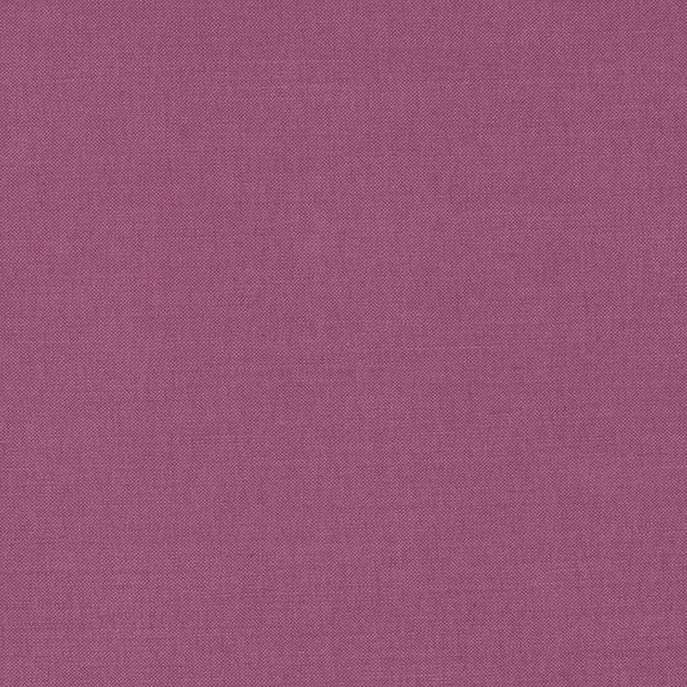 Photo of the fabric Linara 2494 413 swatch by Romo. Use for Curtains, Upholstery, Accessory. Style of Plain, Taffeta
