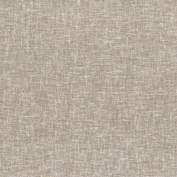 Photo of the fabric Lincotea Wp 7165 7165 1030 swatch by Casamance. Use for Wall Covering. Style of Plain, Texture