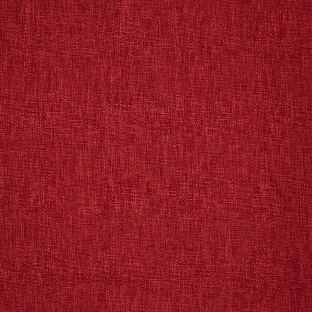 Photo of the fabric Iceland 7217 642 swatch by Prestigious. Use for Curtains, Upholstery, Accessory. Style of Plain, Texture