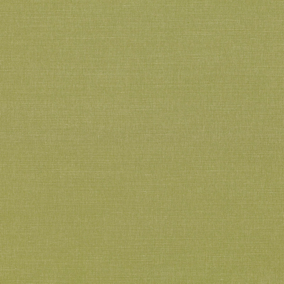 Photo of the fabric Linara 2494 275 swatch by Romo. Use for Curtains, Upholstery, Accessory. Style of Plain, Taffeta