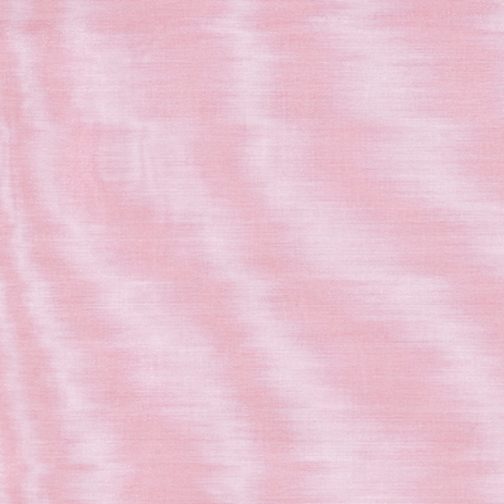 Photo of the fabric Sonatine 14310 102 swatch by Fischbacher 1819. Use for Sheer Curtains. Style of Plain, Sheer