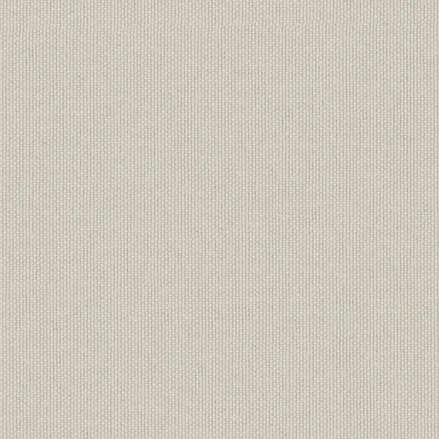 Photo of the fabric Sit Out Beige swatch by James Dunlop FibreGuard. Use for Upholstery, Accessory. Style of Plain, Taffeta
