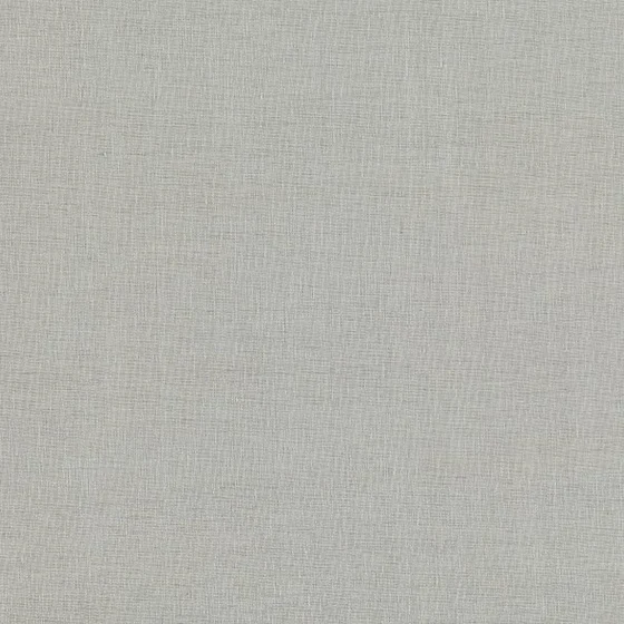Photo of the fabric Kendari V3220 16 swatch by Villa Nova. Use for Curtains, Accessory. Style of Plain