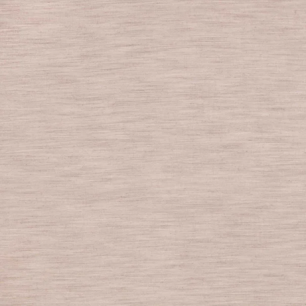 Photo of the fabric Laurie FR V3487 20 swatch by Villa Nova. Use for Curtains. Style of Plain