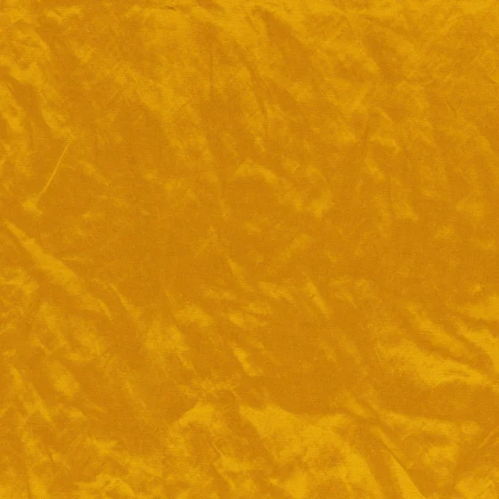 Photo of the fabric Enzo Z793 22 swatch by Zinc. Use for Curtains, Accessory. Style of Plain, Taffeta