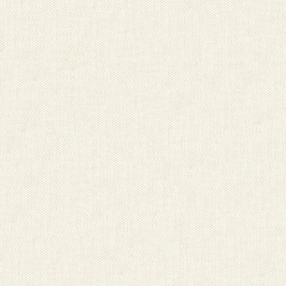 Photo of the fabric Goa Antique swatch by Zepel. Use for Curtains. Style of Plain, Taffeta