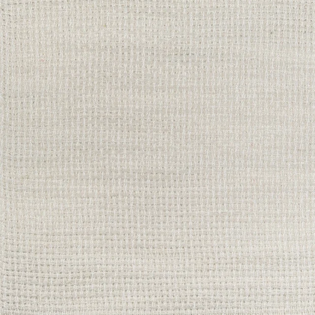 Photo of the fabric Ehbirra YP18002 swatch by Designs Of The Time. Use for Curtains. Style of Plain